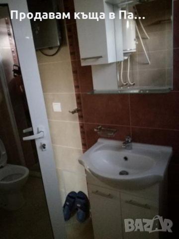 Guest Rooms Mihaylovi Pavel Banya Bagian luar foto