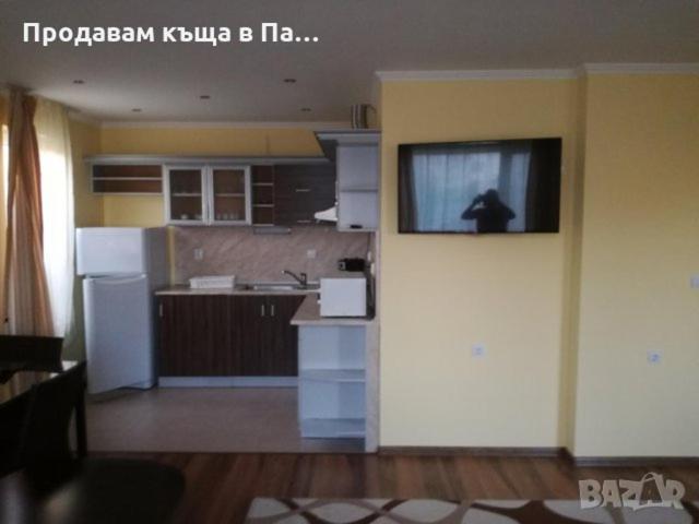 Guest Rooms Mihaylovi Pavel Banya Bagian luar foto