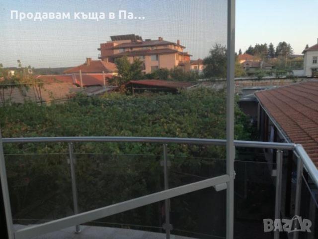 Guest Rooms Mihaylovi Pavel Banya Bagian luar foto